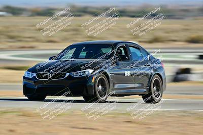 media/Dec-13-2025-Extreme Speed (Sat) [[d129ecb0b9]]/Mid Inter/Session 2 (Turn 4)/